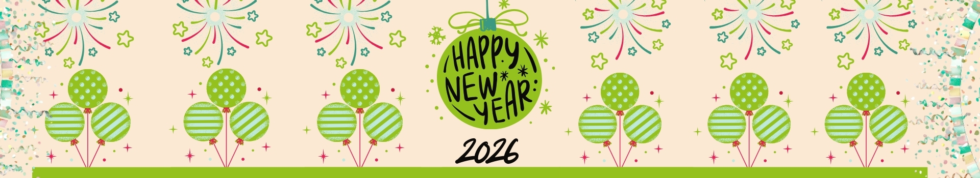 neujahrsbanner-2026