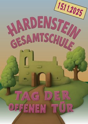 Flyer_TdoT_25