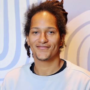Gideon Boadu