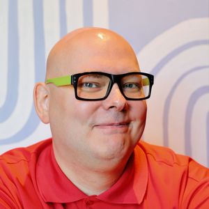 Dominik vom Brocke