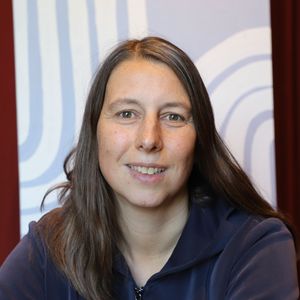 Christina Buse