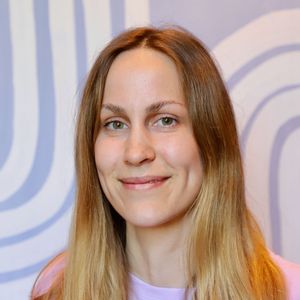 Laura Hesse
