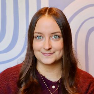 Anna Kökenhoff