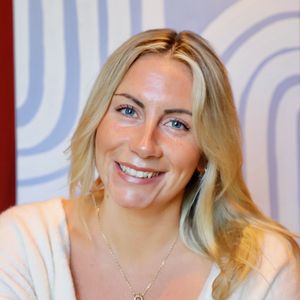 Leonie Möller