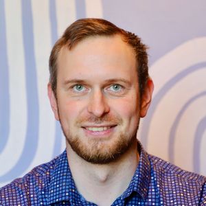 Tobias Nickel