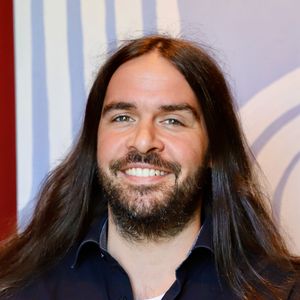 Milan Schloßmacher