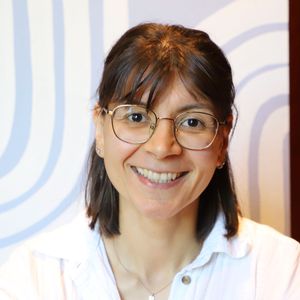 Ayşe Sirik