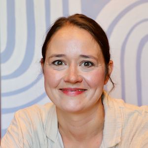 Tineke Szernus