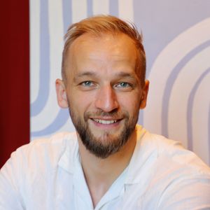 Carl Wrobel