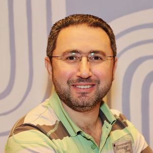 Hatem Alhussein
