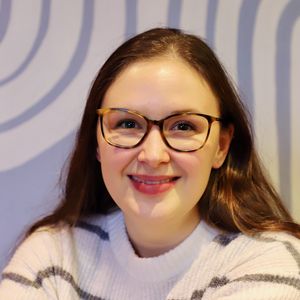 Marina Chur